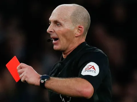 Đây! Nhân tố có thể tạo "khác biệt" lớn nhất trận Man City - Chelsea