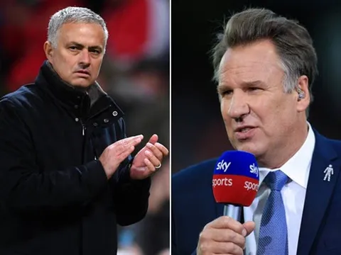Man City, Chelsea, Liverpool và đội bóng này sẽ kết thúc Premier League trong top 4