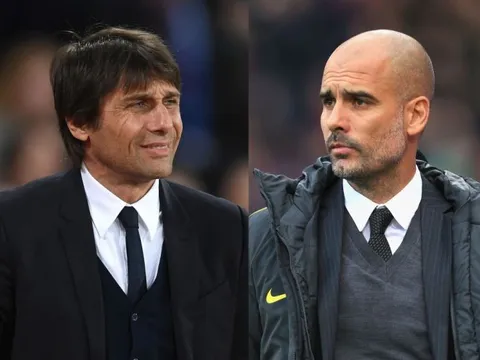 "Man City chơi hay hơn, nhưng Chelsea sẽ giành chiến thắng"