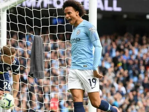 Man City sắp gia hạn với kẻ từng bị Guardiola chỉ trích