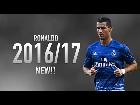 Màn trình diễn giúp Ronaldo trở thành cầu thủ hay nhất mùa