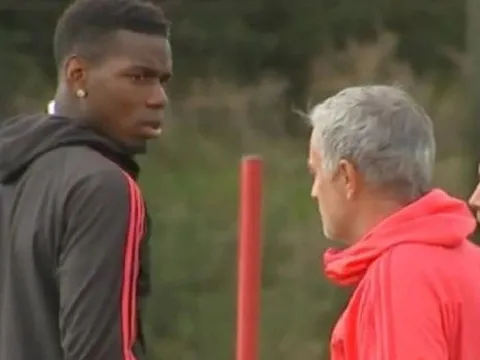3 điều Manucians khó có thể chấp nhận ở Jose Mourinho