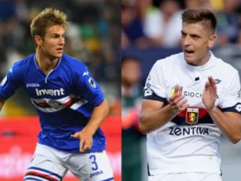 Man United, Man City, Real, Barca đều đang hướng về trận derby này