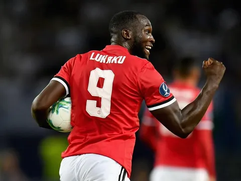 Man United mới là đội thực chi nhiều nhất Premier League