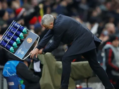 Những đội bóng nào sẽ khuấy đảo thị trường chuyển nhượng mùa đông?