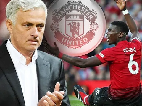 Man United sẽ sử dụng đội hình nào trước Brighton?