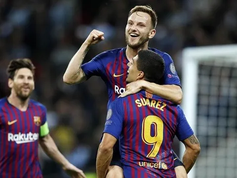 Man United đấu Chelsea vụ sao 65 triệu euro của Barca