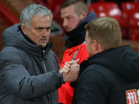 Vì sao Man Utd mất kiểm soát trước Bournemouth?