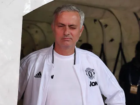 Man Utd có thể đạt điều chưa từng làm được ở Premier League tuần này