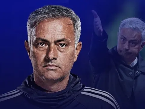 Man Utd có thêm một bước đột phá về chiến thuật?