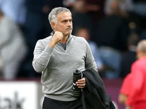 Man Utd đã có thể chơi thứ bóng đá "trong mơ" nếu...