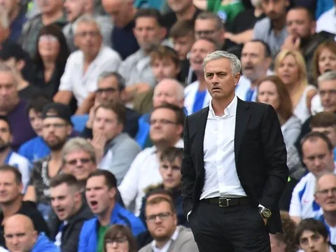 'Man Utd đã mất đi "đặc sản" của Sir Alex Ferguson'