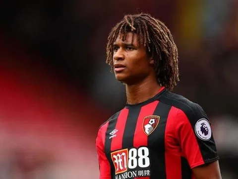 Man Utd đã tìm thấy "thương vụ hoàn hảo" cho hàng thủ