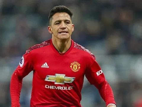 'Man Utd đang lãng phí tiền của vì cậu ấy'