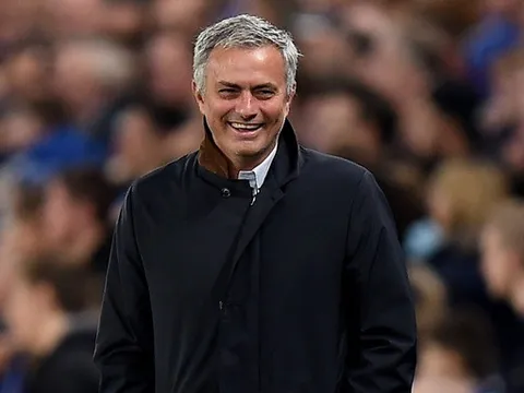 Man Utd đón tin vui trong thương vụ chiêu mộ sao 133 triệu bảng