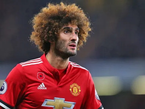 Man Utd lại nhận tin sét đánh trước đại chiến Chelsea