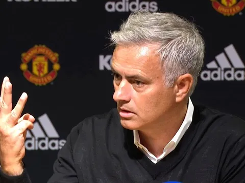 Man Utd mở đàm phán gia hạn với bộ ba hồi sinh mạnh mẽ