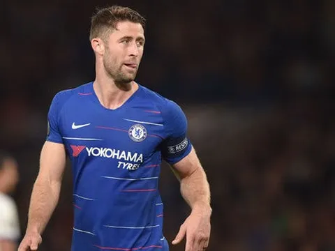 Chelsea ra quyết định then thốt, Man Utd rộng đường đón sao 'thất sủng'