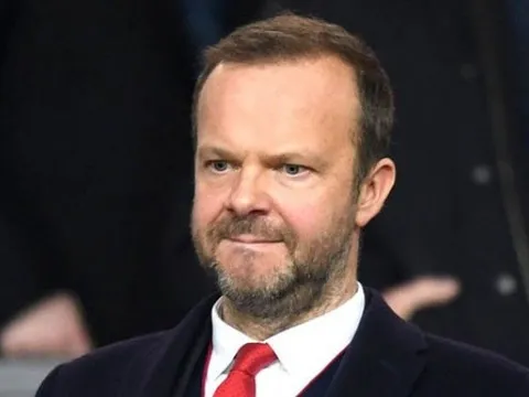 Sếp lớn Man Utd muốn 2 điều từ một Giám đốc bóng đá - 1 người bị loại trừ
