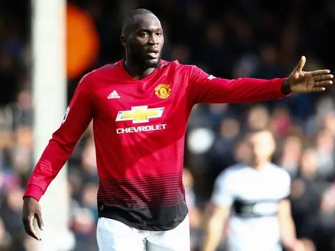 "Chỉ cậu ấy là thụt lùi trong tay Solskjaer"