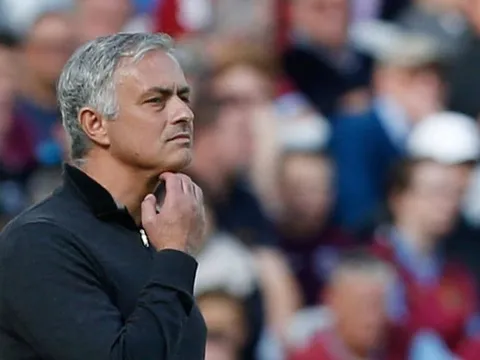 Man Utd thảm như hiện tại, tất cả bắt đầu từ Moyes