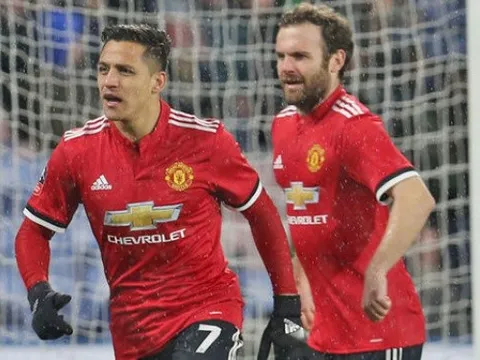 Man Utd thua PSG chỉ rõ 3 cái tên Solskjaer nên bán đứt Hè này