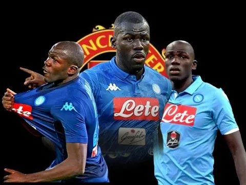 95 triệu cho một người 27 tuổi - Man Utd & Woodward đang nghĩ gì vậy?