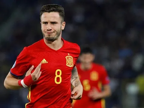 Man Utd từng có cơ hội chiêu mộ sao 150 triệu euro với giá "rẻ mạt"