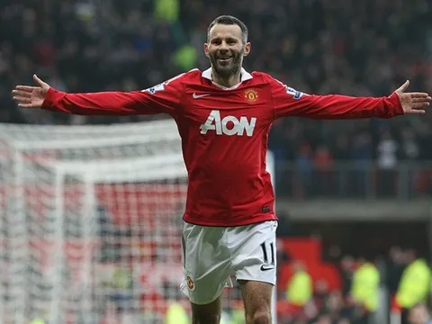 10 điều thú vị về derby Manchester có thể bạn chưa biết