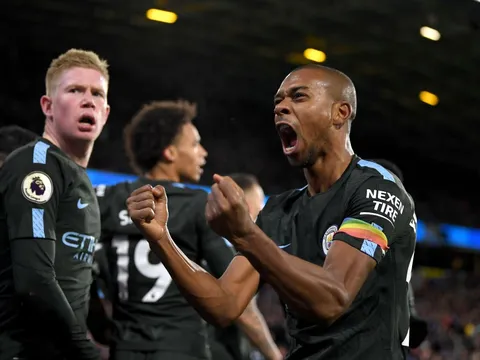 Ngoại hạng Anh: Man United có đủ sức tạo “song mã”?