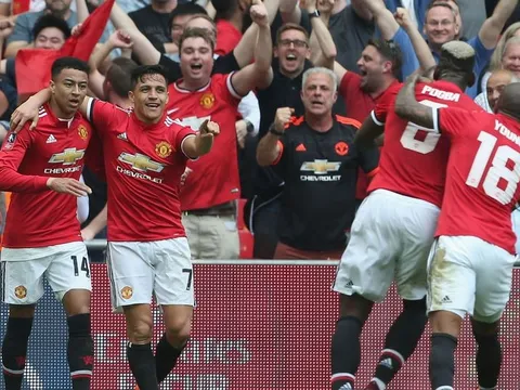 Đấu Young Boys, Mourinho thực hiện 2 quyết định quan trọng