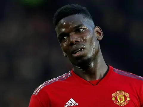 Fan Man Utd đòi bán 'virus', mua Maddison, Gibbs-White và Alderweireld