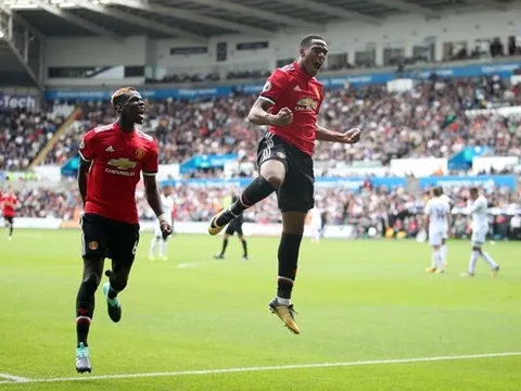 Manchester United vs Crystal Palace: Bạn chọn kèo nào?