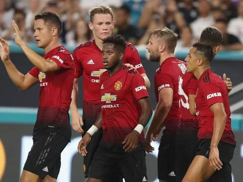 5 đại gia Premier League cần mua gì ở kỳ chuyển nhượng tới?