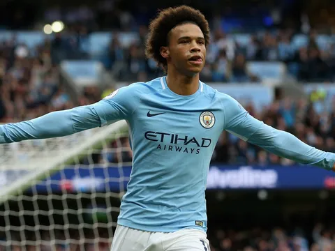 01h45 ngày 27/09, Man City vs Shakhtar Donetsk: Thảm hoạ sân khách