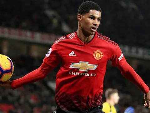 "Tôi sẽ nói với Mourinho rằng tôi sẽ ra đi vào tháng Giêng"
