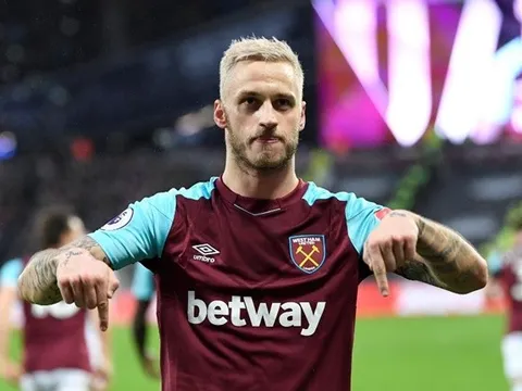 Man Utd được khuyến khích mua trò cũ Mourinho nhưng sẽ phải chi nhiều tiền