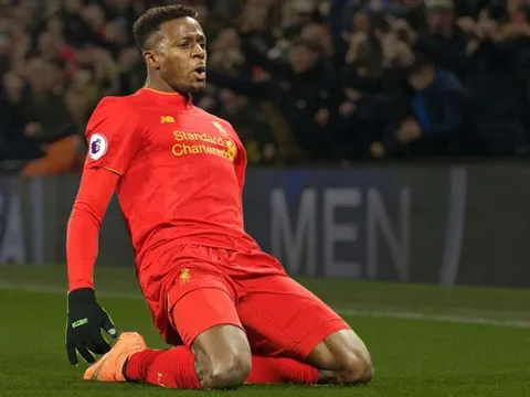 Marseille muốn giải cứu sao Liverpool trong 3 ngày nữa