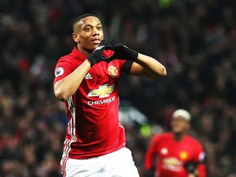 ĐHTB vòng 9 Premier League 2018/2019: Cuộc chơi của người Manchester