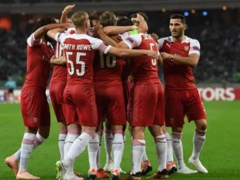 Martin Keown chỉ ra 'điểm yếu' duy nhất của Arsenal