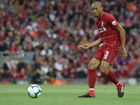 Mất cả 4 trụ cột, Liverpool có thể vượt bão với đội hình nào?