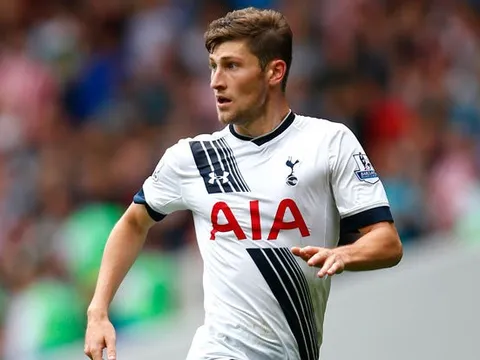 Mất gần hết dàn sao, Tottenham lấy gì chống lại Chelsea