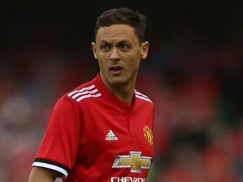 Matic là thương vụ tốt nhất mùa Hè này