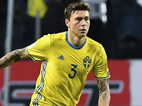 Matic & Dàn sao Man Utd tại VL World Cup 2018: Kẻ khóc, người cười