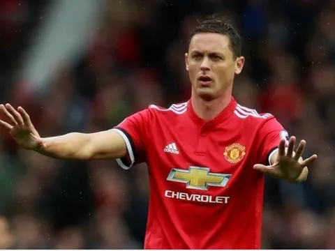 Matic và Mata nói gì trước lần tái ngộ Chelsea?