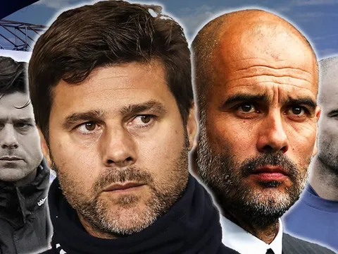 Pochettino có thể đem lại điều gì cho Man Utd?