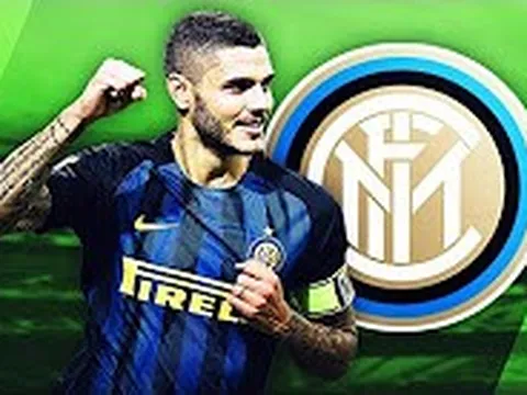Mauro Icardi, 110 triệu euro liệu có đáng?