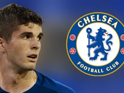 Xong! Chelsea đã đánh bại Liverpool, chiêu mộ sao 60 triệu bảng