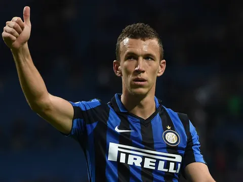 Cái tên sẽ khiến bộ móng vuốt của Quỷ đỏ sắc bén trở lại