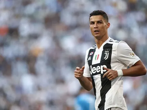 Luật sư khuyên Ronaldo trở về quê tránh nguy cơ dẫn độ sang Mỹ